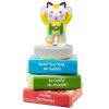 Little Tikes Story Dream Machine™ Random House Richard Scarry Busytown Collection