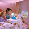 Little Tikes Story Dream Machine™ Sesame Street® Elmo & Friends Story Collection