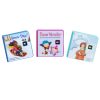 Little Tikes Story Dream Machine™ Random House Snowy Day Collection