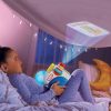 Little Tikes Story Dream Machine™ Random House The Berenstain Bears™ Keep Busy Collection