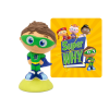 Tonies Super Why! Tonie