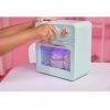 Little Tikes Sweet Spaces™ Mini Oven - Sea Foam