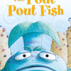 Tonies The Pout-Pout Fish Tonie