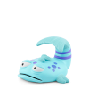 Tonies The Pout-Pout Fish Tonie