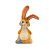 Tonies Favorite Classics: The Velveteen Rabbit Tonie
