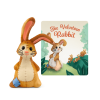 Tonies Favorite Classics: The Velveteen Rabbit Tonie