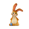 Tonies Favorite Classics: The Velveteen Rabbit Tonie