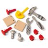 Little Tikes Tikes Tough™ Workshop