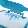 Tonies Listen & Play Bag for Toniebox - Disney Frozen