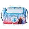 Tonies Listen & Play Bag for Toniebox - Disney Frozen