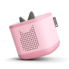 Tonies Toniebox 2 Cloud Pink