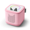 Tonies Toniebox 2 Cloud Pink