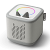 Tonies Toniebox 2 Moon Gray