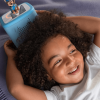 Tonies PAW Patrol: Chase Toniebox 2 Starter Set - Sky Blue