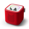 Tonies Toniebox 2 Sunset Red
