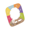 Tonies Tonieplay Disney Pixar: Scene Searchers Game & Controller