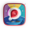 Tonies Tonieplay Disney: Quiz Kingdom Game & Controller