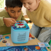 Tonies Tonieplay Disney: Quiz Kingdom Game & Controller
