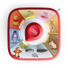 Tonies Tonieplay Disney Winnie the Pooh: Tigger's Mix-Up Fix-Up Game & Controller