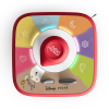 Tonies Tonieplay Disney Pixar: Scene Searchers Game