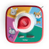 Tonies Tonieplay Lalalinos: Your Day in Bumbaloo Game