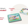 Tonies Tonieplay Lalalinos: Find the Photo Game