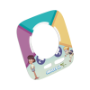 Tonies Tonieplay Unlucky Jo: A Fun Day of Chaos Game