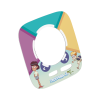 Tonies Tonieplay Unlucky Jo: A Fun Day of Chaos Game