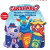 Tonies Tonieplay Guess Who? Monster Mysteries Game & Controller
