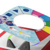 Tonies Tonieplay Guess Who? Monster Mysteries Game & Controller