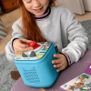 Tonies Tonieplay Lalalinos: Find the Photo Game & Controller