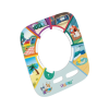 Tonies Tonieplay Lalalinos: Find the Photo Game & Controller