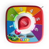 Tonies Tonieplay The Game of LIFE Game & Controller