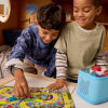 Tonies Tonieplay The Game of LIFE Game & Controller