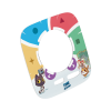 Tonies Tonieplay Time Academy: Adventure Through the Eras Game & Controller