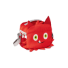 Tonies Character Bag for Toniebox - Monster