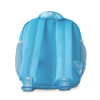 Tonies® Classic Backpack - Sky Blue