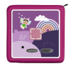 Tonies Topper for Toniebox 1 - Rainbow Party