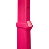 Little Tikes TotSports™ Easy Score™ Pink Basketball Set with 3 Basketballs
