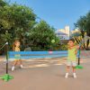 Little Tikes TotSports™ Pickleball Set