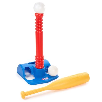 Little Tikes TotSports™ T-Ball Set