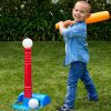 Little Tikes TotSports™ T-Ball Set