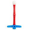 Little Tikes TotSports™ T-Ball Set with 5 Balls