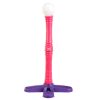 Little Tikes TotSports™ T-Ball Set with 5 Balls - Pink