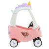 Little Tikes Unicorn Cozy Coupe®