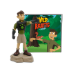 Tonies Wild Kratts: Chris Tonie