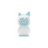 Tonies Yeti Creative Tonie