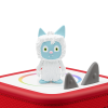 Tonies Yeti Creative Tonie