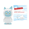 Tonies Yeti Creative Tonie