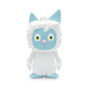 Tonies Yeti Creative Tonie